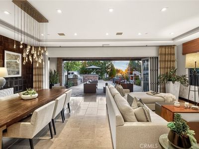 72 Monarch Beach Resort S, Dana Point, CA, 92629