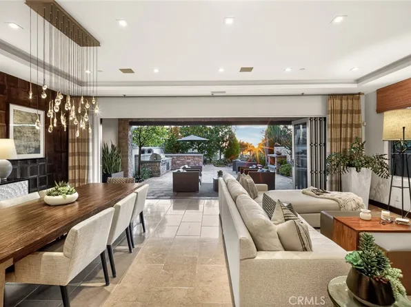 72 Monarch Beach Resort S, Dana Point, CA 92629