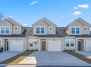 5039 Georgetown Dr #5039, Myrtle Beach, SC 29579