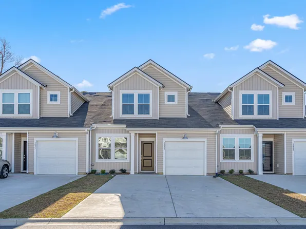 5039 Georgetown Dr. #5039, Myrtle Beach, SC 29579