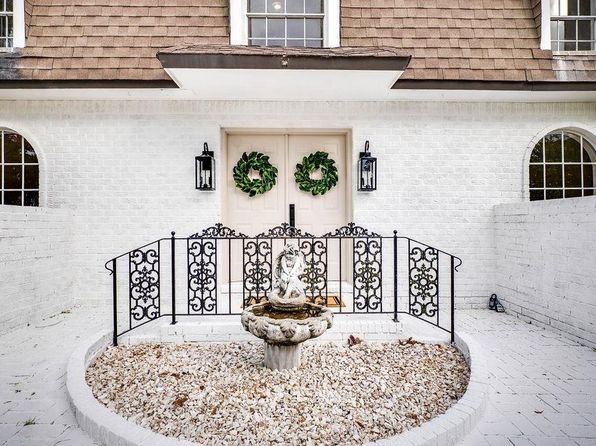 1 Lancers Ln, Spanish Fort, AL 36527
