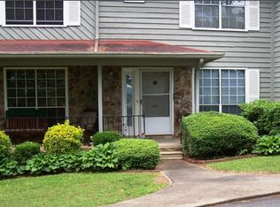 89 Smoke Rise Cir, Murphy, NC 28906