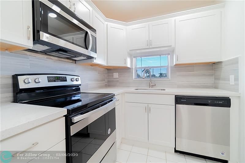 1st image of 8911 S Hollybrook Blvd APT 305
