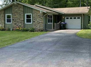 123 Riley Meadows Dr, Delphi, IN 46923