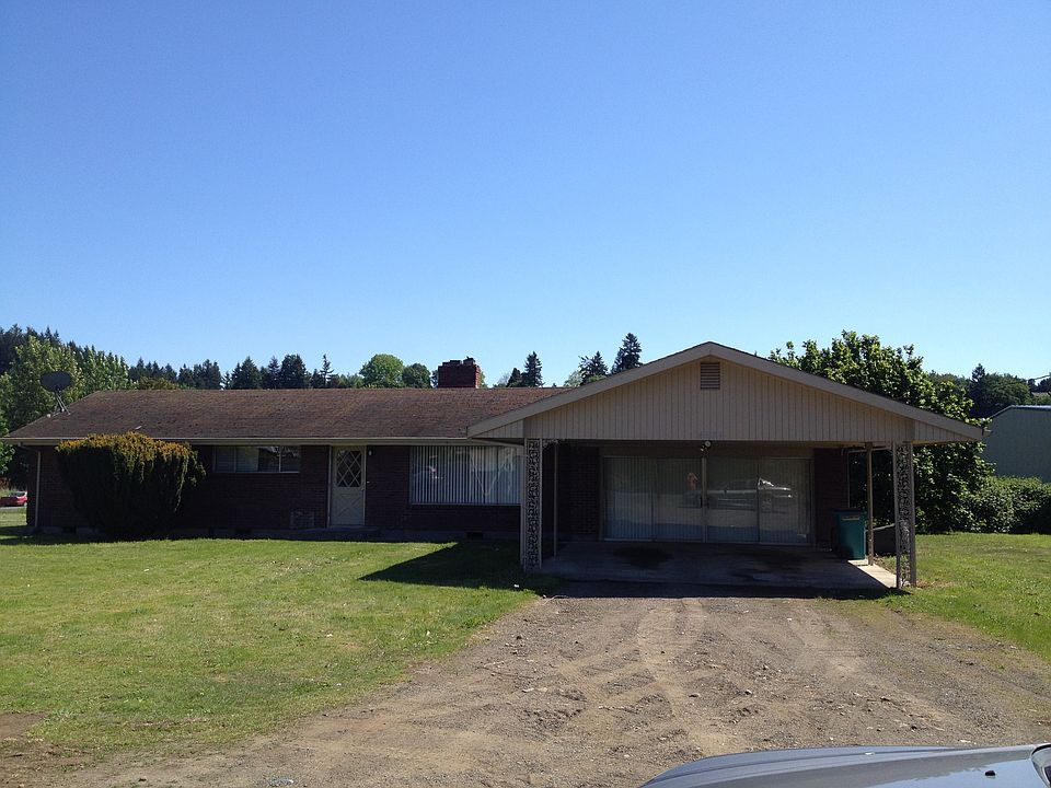 1st image of 1770 NE 65th Ave