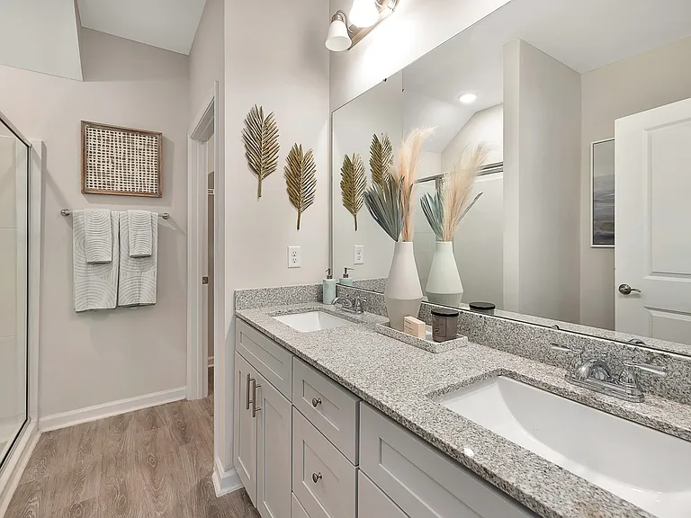 Covey Homes Fox Run — Photo 30