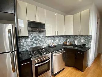 Rented by Ink Realty Services LLC