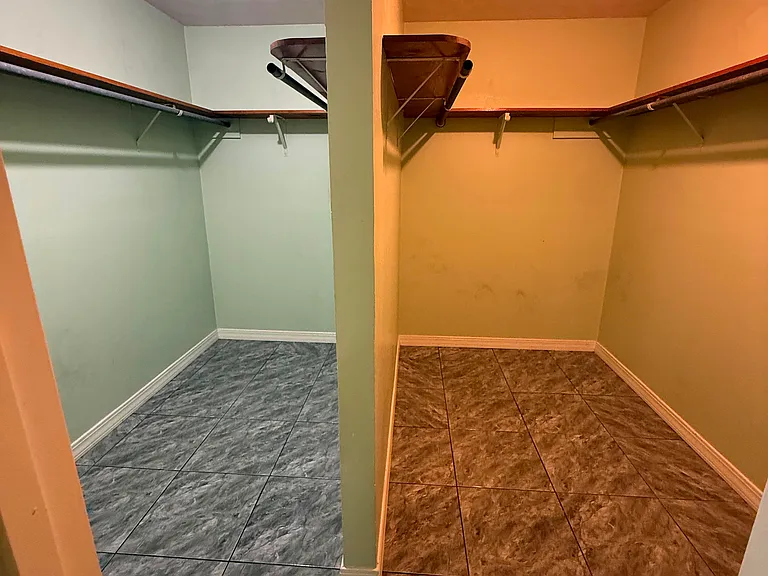3785 Perth Pl — Photo 12