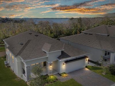 1180 Dora Parc Ln, Mount Dora, FL, 32757