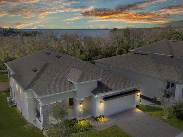 1180 Dora Parc Ln, Mount Dora, FL 32757