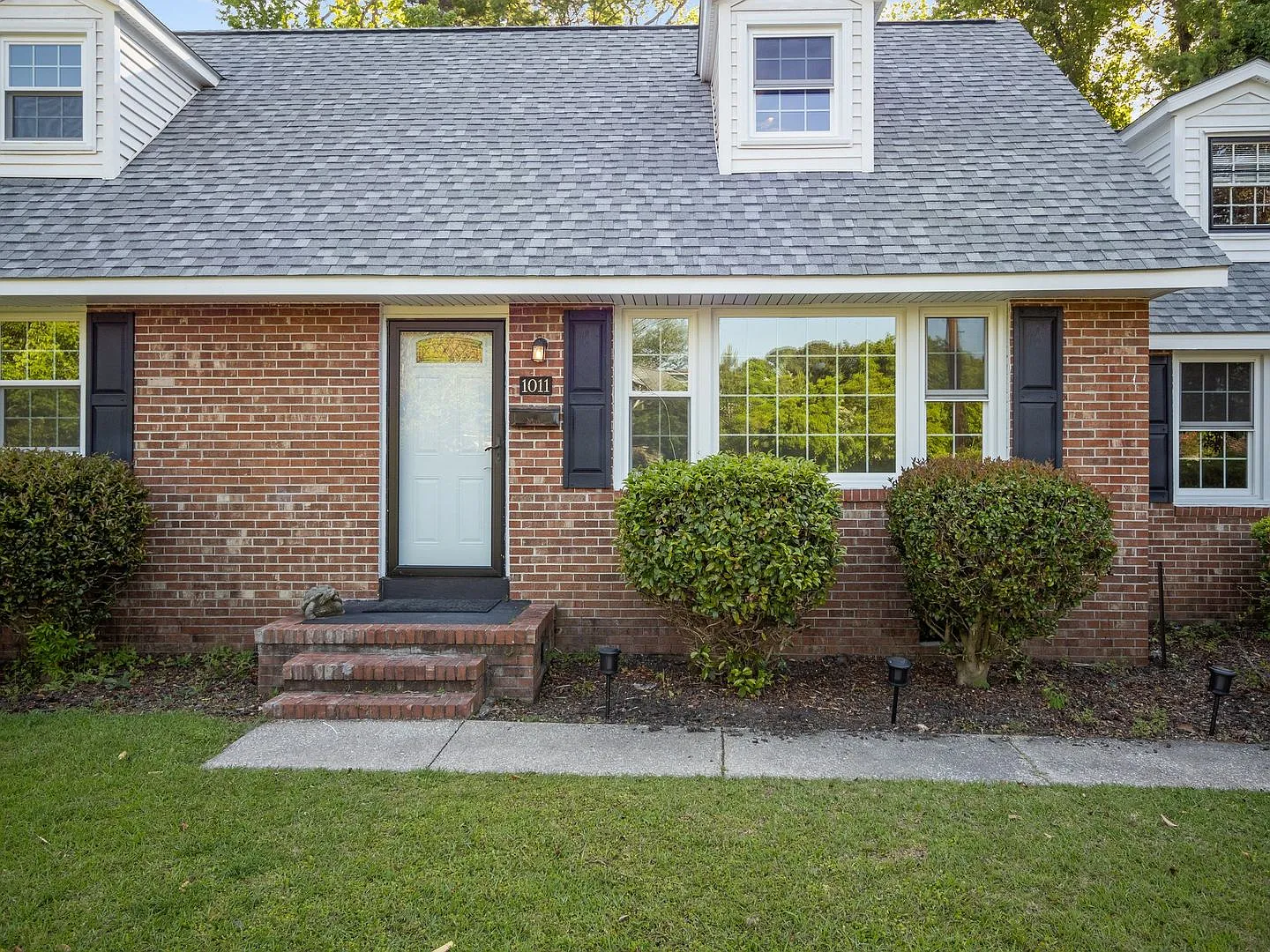Welcome to Daniel Place! — Photo 2