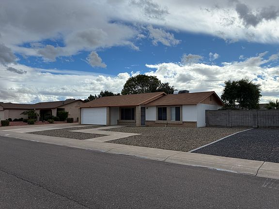 2nd image of 4831 W Juniper Ave