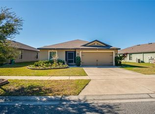 2491 Bracknell Forest Trl, Tavares, FL 32778