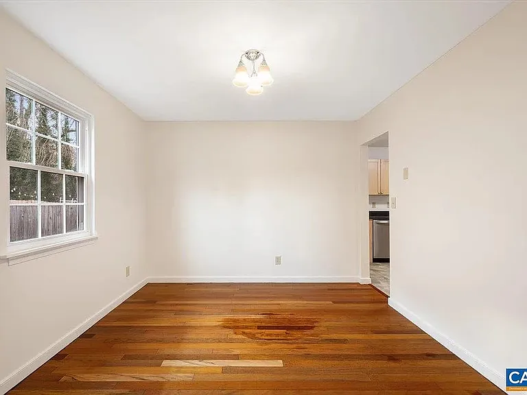 803 Orangedale Ave — Photo 15