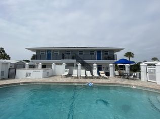 444 Norwich Ln APT 201, Melbourne Beach, FL 32951