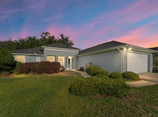 6550 SW 50th Ct, Ocala, FL 34474
