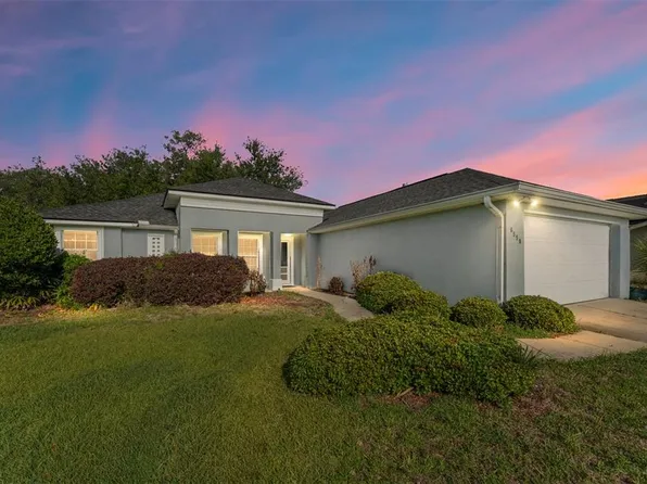 6550 SW 50th Ct, Ocala, FL 34474