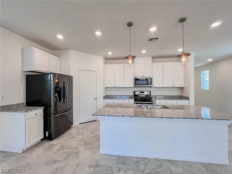 3140 Segesta Ave — Photo 13