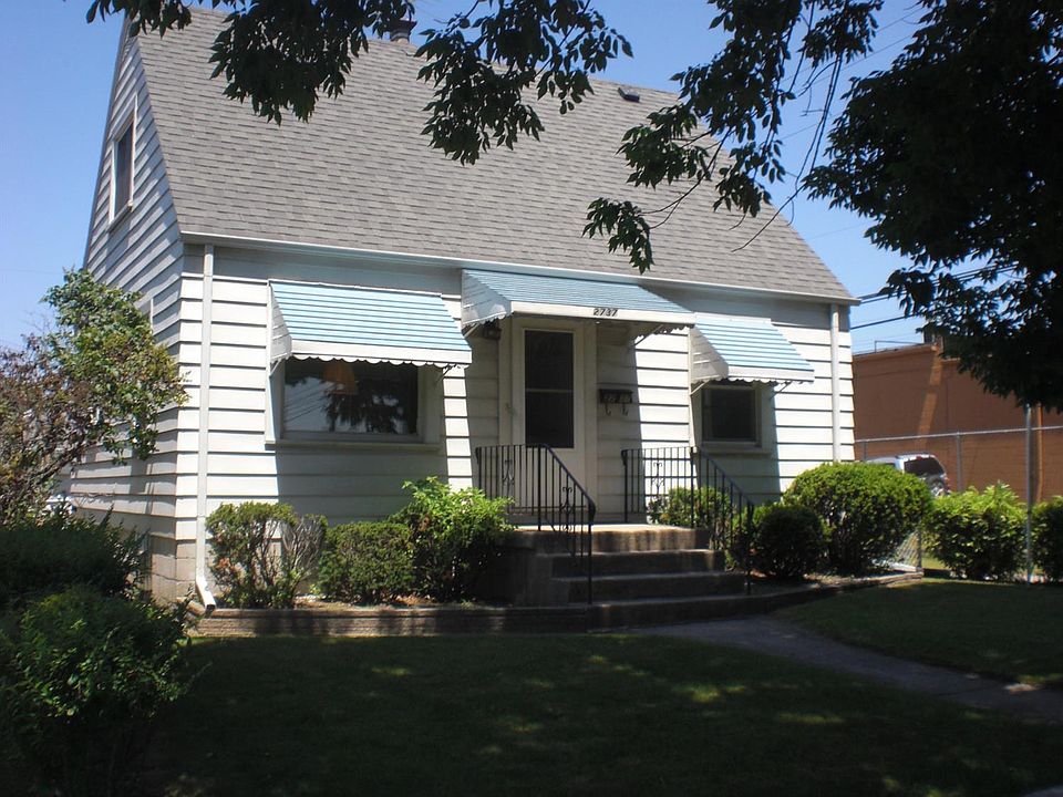1st image of 2737 Kenwood St