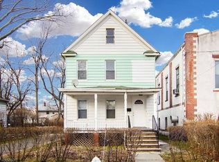 184 Clay St, Hackensack, NJ 07601