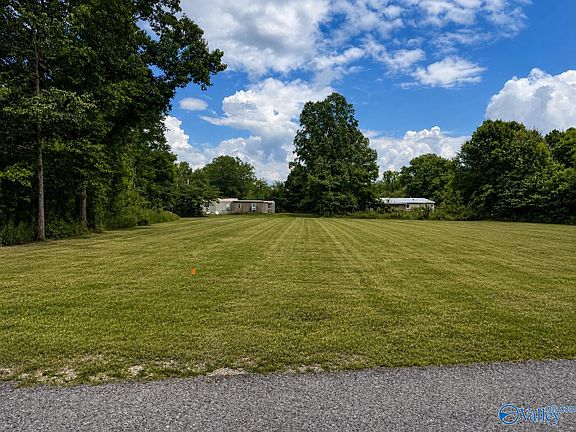2nd image of Lots 8 & 9 County Rd #597