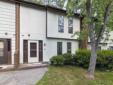 1227 Seaton Rd Apt 47 Durham Nc 27713 Zillow