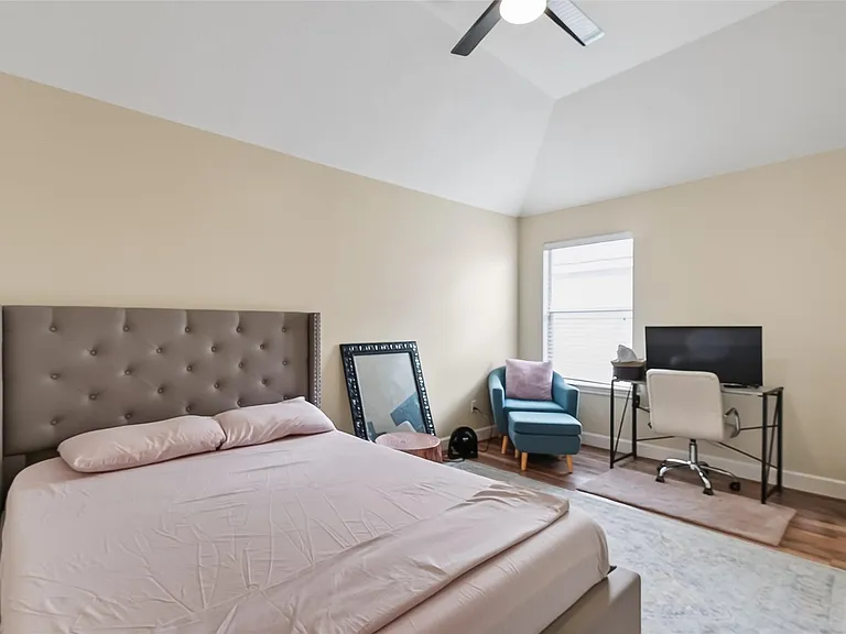 14419 Manorbier Ln — Photo 27