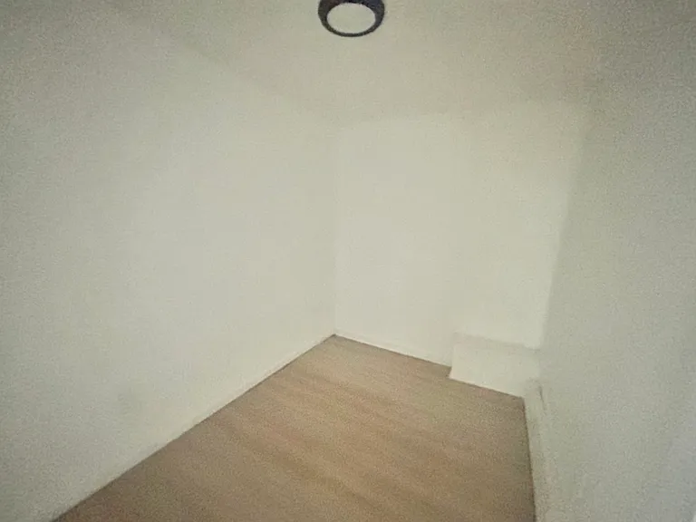 326 N Tennessee Ave #1 — Photo 7