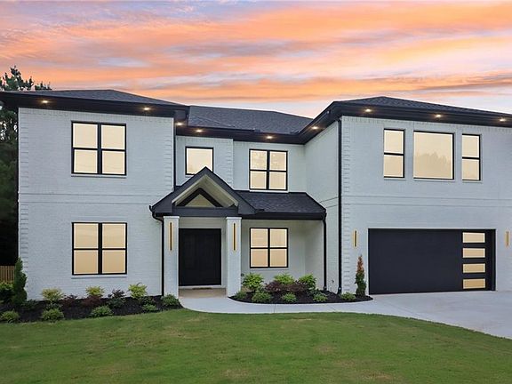 2nd image of 3063 Bold Springs Rd Lot 4