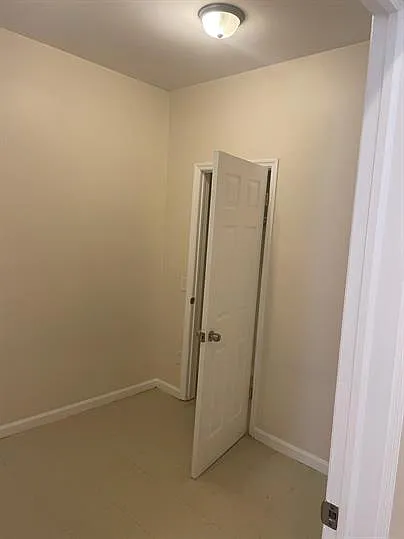 140 Quail St #2 — Photo 5