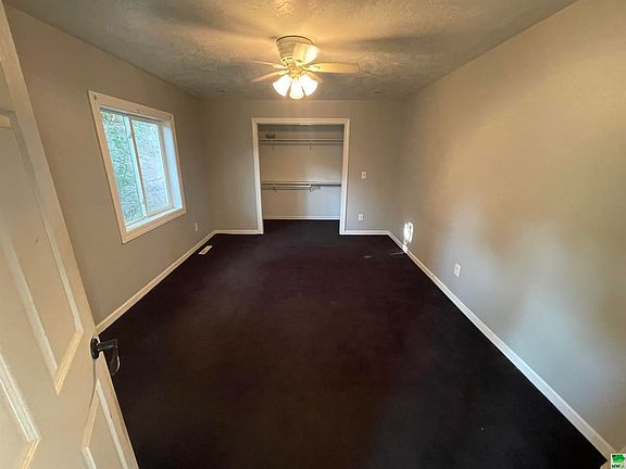 3rd image of 1517 W 2nd St