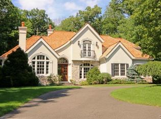 4360 Congress St, Fairfield, CT 06824