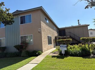 971 Mission Dr APT 4, Costa Mesa, CA 92626