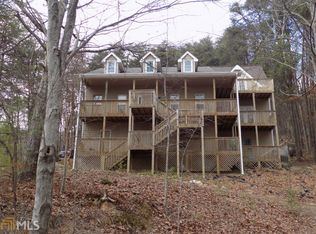234 Morse Elm Loop, Waleska, GA 30183