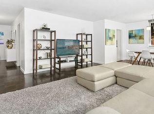 501 E 79th St APT 4B, New York, NY