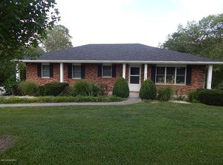 825 County Road 392, Holts Summit, MO 65043