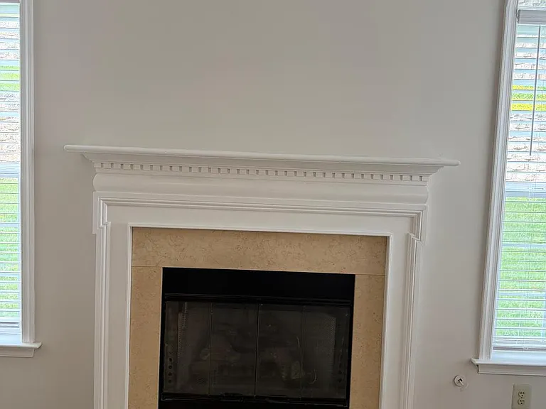 42 Madison Way — Photo 11