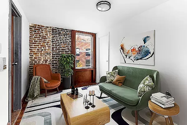 Rented by Compass | media 1