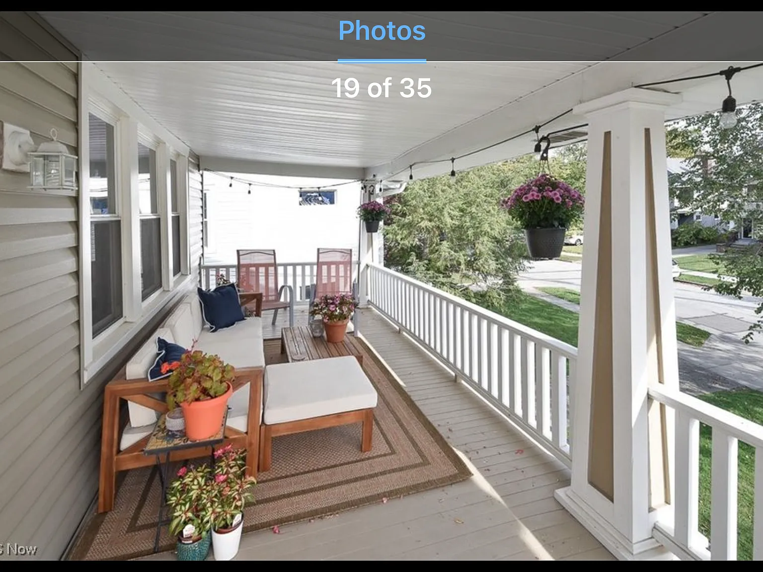 2 bed, 1025 sqft, $1,550 — Photo 2