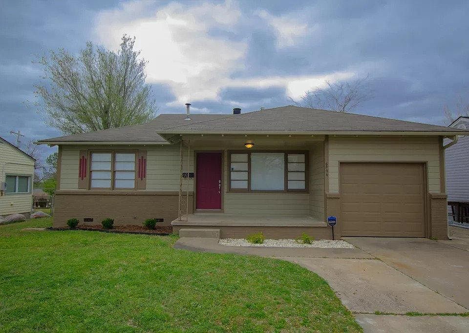 1st image of this home