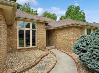 3055 S Oak Avenue, Springfield, MO 65804