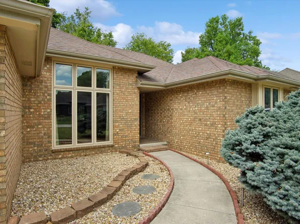 3055 S Oak Avenue, Springfield, MO 65804