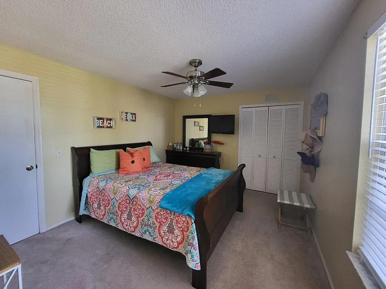 7430 N Highway 1 #201A — Photo 4