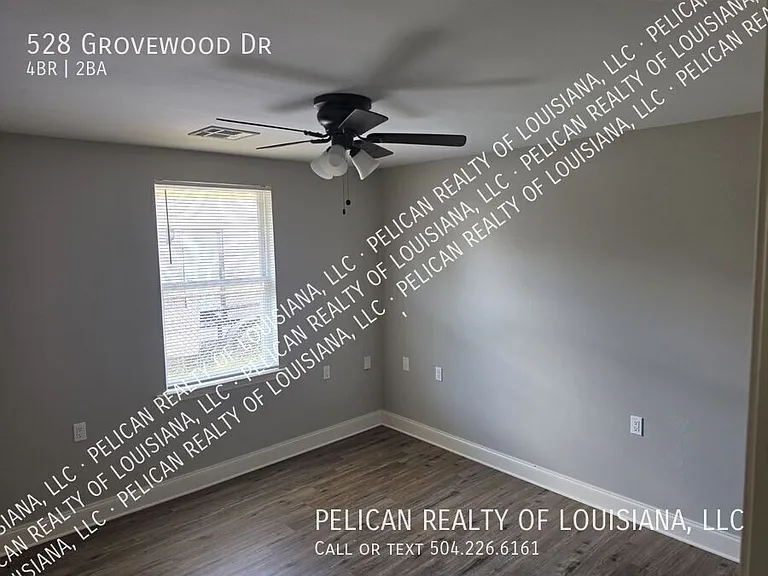 528 Grovewood Dr — Photo 11