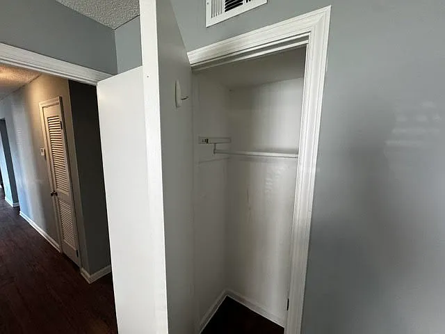 329 W Main St #1 — Photo 5