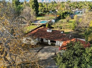 17331 Gresham St, Northridge, CA 91325