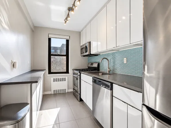 100-11 67th Road #316, photo 5