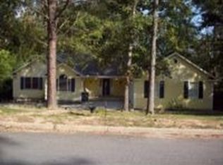 1756 Kays Ct, Macon, GA 31220