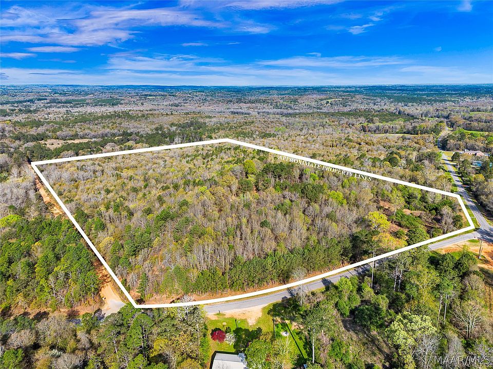 1st image of County Road 59