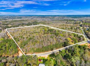 County Road 59, Prattville, AL 36067